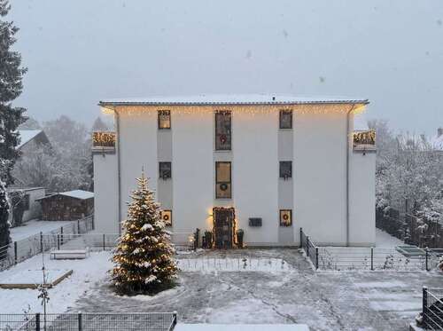 Foto - Wohnung zum Kaufen in Ingolstadt 275.000,00 € 40.11 m²