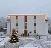 Wohnung zum Kaufen in Ingolstadt 275.000,00 € 40.11 m²