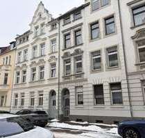 Wohnung zum Mieten in Magdeburg 488,00 € 65 m²