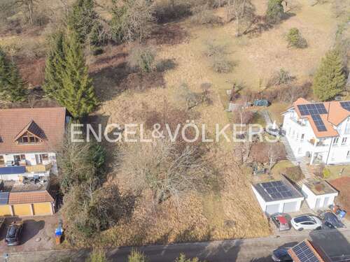 Foto - Grundstück zu verkaufen in Gurtweil 349.000,00 € 879 m²