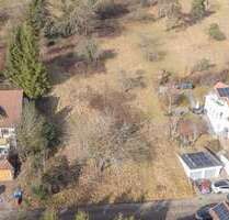 Grundstück zu verkaufen in Gurtweil 349.000,00 € 879 m²