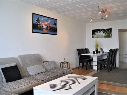 Foto - Wohnung zum Kaufen in Ludwigshafen 225.000,00 € 82.91 m²