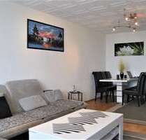 Wohnung zum Kaufen in Ludwigshafen 225.000,00 € 82.91 m²