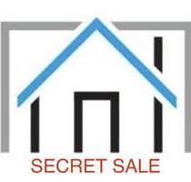 Gastronomie in Heidelberg 6.599.000,00 € 2349 m²