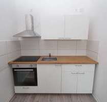 Wohnung zum Mieten in Magdeburg 623,00 € 83.02 m²
