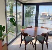 Wohnung zum Kaufen in Hamburg 379.000,00 € 95 m²