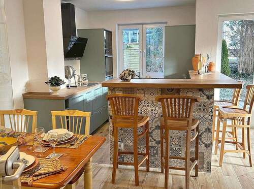 Foto - Wohnung zum Mieten in Bergisch Gladbach 1.250,00 € 68 m²