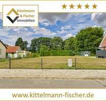 Grundstück zu verkaufen in Wolfsburg 185.000,00 € 580 m²