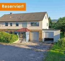 Haus zum Kaufen in Wehretal 249.000,00 € 225 m²