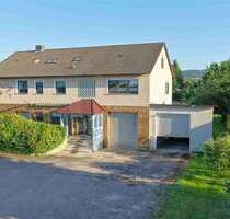 Haus zum Kaufen in Wehretal 249.000,00 € 225 m²