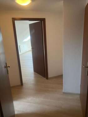 Foto - Wohnung zum Mieten in Wolfsburg-Vorsfelde 400,00 € 44.33 m²