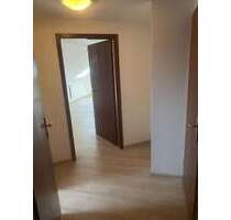 Wohnung zum Mieten in Wolfsburg-Vorsfelde 400,00 € 44.33 m²