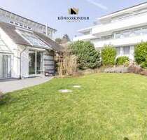 Haus zum Kaufen in Marbach am Neckar 748.000,00 € 141.78 m²