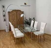 Haus zum Kaufen in Marbach am Neckar 748.000,00 € 141.78 m²