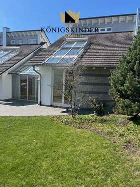 Foto - Haus zum Kaufen in Marbach am Neckar 748.000,00 € 141.78 m²