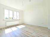Wohnung zum Mieten in Minden 599,00 € 61.21 m²