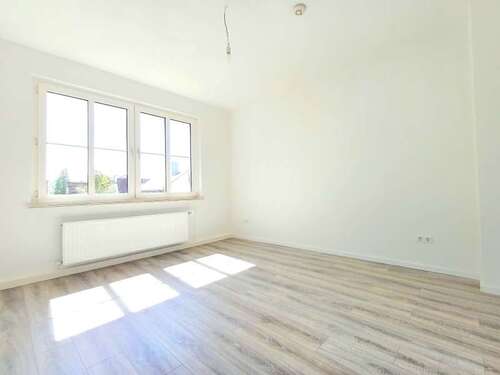 Foto - Wohnung zum Mieten in Minden 625,00 € 61.21 m²