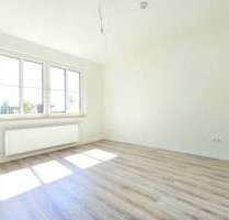 Wohnung zum Mieten in Minden 599,00 € 61.21 m²