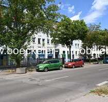 Wohnung zum Mieten in Naumburg 360,00 € 51.69 m²