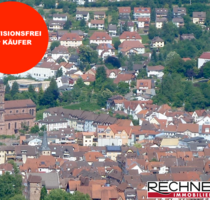 Wohnung zum Kaufen in Eberbach 184.000,00 € 69 m²