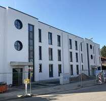 Wohnung zum Mieten in Groß-Umstadt 1.093,00 € 64.28 m²