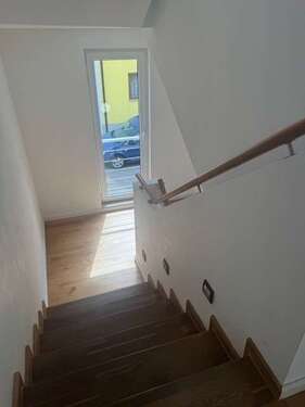 Foto - Wohnung zum Mieten in Mannheim 1.650,00 € 76 m²