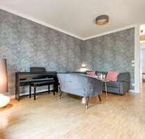Wohnung zum Kaufen in Hamburg 599.000,00 € 70 m²