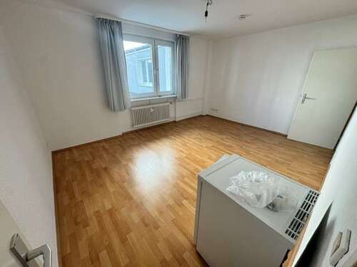 Foto - Wohnung zum Mieten in Frankfurt 675,00 € 24.2 m²