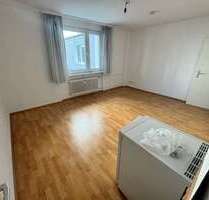 Wohnung zum Mieten in Frankfurt 675,00 € 24.2 m²