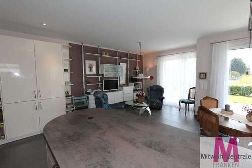 Foto - Wohnen auf Zeit in Nürnberg 1.690,00 €