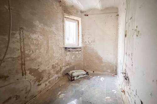 Foto - Wohnung zum Kaufen in Augsburg 269.000,00 € 90 m²