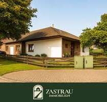 Haus zum Kaufen in Wardenburg Achternmeer 249.000,00 € 117 m² - Wardenburg / Achternmeer