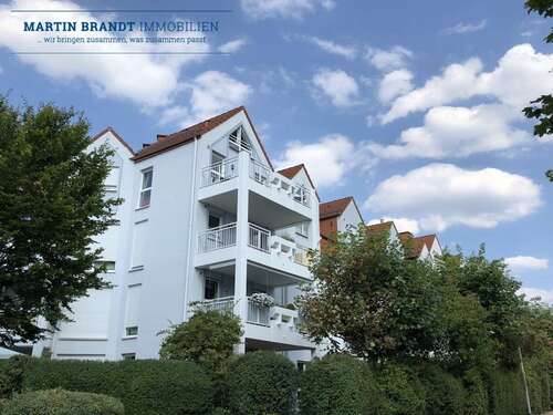 Foto - Wohnung zum Mieten in Idstein 740,00 € 68 m²