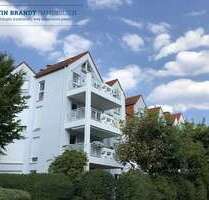Wohnung zum Mieten in Idstein 740,00 € 68 m²