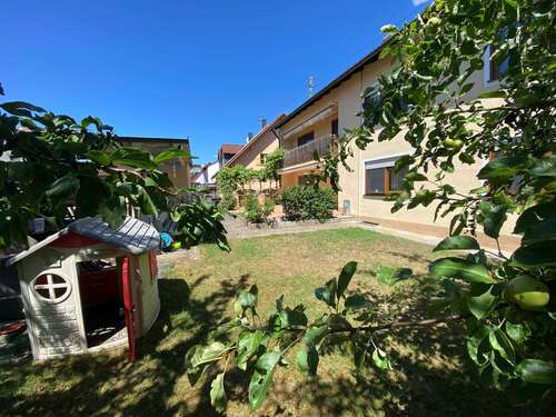 Foto - Haus zum Kaufen in Kelheim 595.000,00 € 186 m²