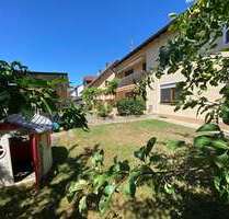 Haus zum Kaufen in Kelheim 595.000,00 € 186 m²