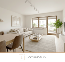 Wohnung zum Kaufen in Stuttgart-Feuerbach 299.000,00 € 83.94 m²