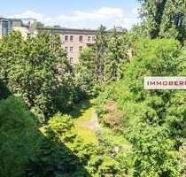 Wohnung zum Kaufen in Berlin Friedrichshain 321.700,00 € 54 m²