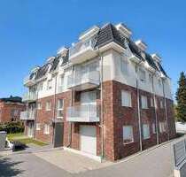 Wohnung zum Kaufen in Norderstedt 750.000,00 € 120 m²