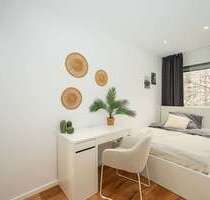 WG-Zimmer in München 890,00 € 11 m²