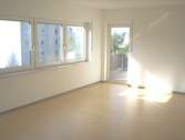 Wohnung zum Mieten in Schwerte 610,28 € 81.37 m²