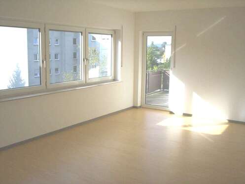 Foto - Wohnung zum Mieten in Schwerte 610,28 € 81.37 m²