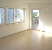 Wohnung zum Mieten in Schwerte 610,28 € 81.37 m²