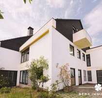Haus zum Kaufen in Haibach 795.000,00 € 288.9 m²