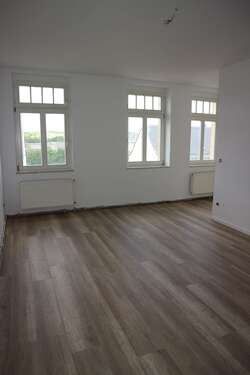 Foto - Wohnung zum Mieten in Chemnitz 325,00 € 54.3 m²