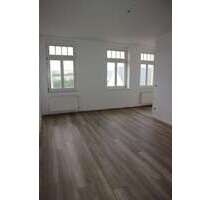 Wohnung zum Mieten in Chemnitz 325,00 € 54.3 m²