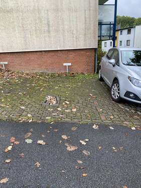 Foto - Garage zu vermieten in Bad Salzdetfurth 15,00 €