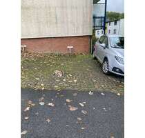 Garage zu vermieten in Bad Salzdetfurth 15,00 €