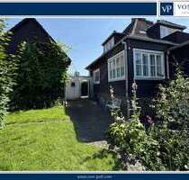 Haus zum Kaufen in Herzberg 75.000,00 € 169 m²