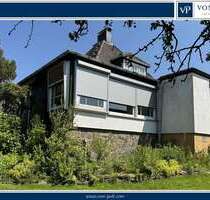 Haus zum Kaufen in Herzberg 129.000,00 € 165.6 m²